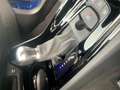 Toyota C-HR 1.8 Hybrid Team D LED DAB SHZ LenkradHZG Keyless E Blau - thumbnail 12