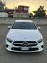 Mercedes-Benz A 160 Sport - thumbnail 6