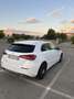 Mercedes-Benz A 160 Sport - thumbnail 4