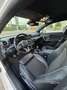 Mercedes-Benz A 160 Sport - thumbnail 10