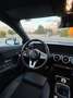 Mercedes-Benz A 160 Sport - thumbnail 9
