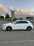 Mercedes-Benz A 160 Sport - thumbnail 2