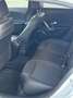 Mercedes-Benz A 160 Sport - thumbnail 7