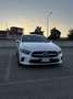 Mercedes-Benz A 160 Sport - thumbnail 5
