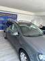 Volkswagen Golf 1.6TDI CR Advance 90 Verde - thumbnail 3