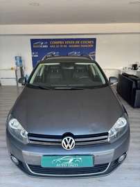 1.6TDI CR Advance 90