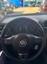 Volkswagen Golf 1.6TDI CR Advance 90 Verde - thumbnail 13