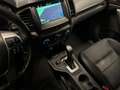 Ford Ranger Limited DoKa 4x4*Chrom-Bügel*AHK*Off-Road*Delta Weiß - thumbnail 20