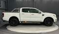 Ford Ranger Limited DoKa 4x4*Chrom-Bügel*AHK*Off-Road*Delta Weiß - thumbnail 6