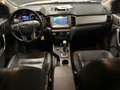 Ford Ranger Limited DoKa 4x4*Chrom-Bügel*AHK*Off-Road*Delta Weiß - thumbnail 14