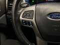 Ford Ranger Limited DoKa 4x4*Chrom-Bügel*AHK*Off-Road*Delta Weiß - thumbnail 19