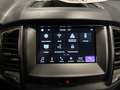 Ford Ranger Limited DoKa 4x4*Chrom-Bügel*AHK*Off-Road*Delta Weiß - thumbnail 24