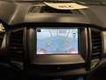 Ford Ranger Limited DoKa 4x4*Chrom-Bügel*AHK*Off-Road*Delta Weiß - thumbnail 22