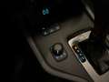 Ford Ranger Limited DoKa 4x4*Chrom-Bügel*AHK*Off-Road*Delta Weiß - thumbnail 23