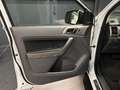 Ford Ranger Limited DoKa 4x4*Chrom-Bügel*AHK*Off-Road*Delta Weiß - thumbnail 15