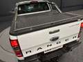 Ford Ranger Limited DoKa 4x4*Chrom-Bügel*AHK*Off-Road*Delta Weiß - thumbnail 9
