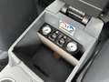 Ford Ranger Limited DoKa 4x4*Chrom-Bügel*AHK*Off-Road*Delta Weiß - thumbnail 11
