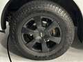 Ford Ranger Limited DoKa 4x4*Chrom-Bügel*AHK*Off-Road*Delta Weiß - thumbnail 10