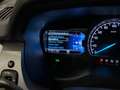 Ford Ranger Limited DoKa 4x4*Chrom-Bügel*AHK*Off-Road*Delta Weiß - thumbnail 26
