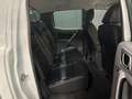 Ford Ranger Limited DoKa 4x4*Chrom-Bügel*AHK*Off-Road*Delta Weiß - thumbnail 28