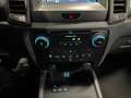 Ford Ranger Limited DoKa 4x4*Chrom-Bügel*AHK*Off-Road*Delta Weiß - thumbnail 21