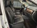 Ford Ranger Limited DoKa 4x4*Chrom-Bügel*AHK*Off-Road*Delta Weiß - thumbnail 12