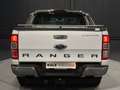 Ford Ranger Limited DoKa 4x4*Chrom-Bügel*AHK*Off-Road*Delta Weiß - thumbnail 4