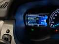 Ford Ranger Limited DoKa 4x4*Chrom-Bügel*AHK*Off-Road*Delta Weiß - thumbnail 27