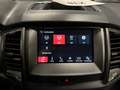 Ford Ranger Limited DoKa 4x4*Chrom-Bügel*AHK*Off-Road*Delta Weiß - thumbnail 25