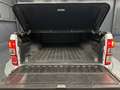 Ford Ranger Limited DoKa 4x4*Chrom-Bügel*AHK*Off-Road*Delta Weiß - thumbnail 29