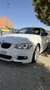 BMW 320 320dA Coupé - thumbnail 6