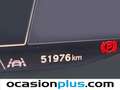 SEAT Arona 1.0 TSI S&S Style DSG7 XM 115 Blanco - thumbnail 9