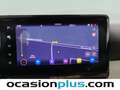 SEAT Arona 1.0 TSI S&S Style DSG7 XM 115 Blanco - thumbnail 7
