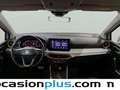 SEAT Arona 1.0 TSI S&S Style DSG7 XM 115 Blanco - thumbnail 6