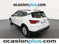 SEAT Arona 1.0 TSI S&S Style DSG7 XM 115 Blanco - thumbnail 3