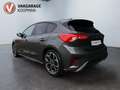 Ford Focus 1.0 EcoBoost ST Line Business Automaat/18"/Camera/ Grijs - thumbnail 3