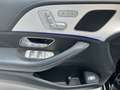 Mercedes-Benz GLE 63 AMG 4Matic+ EQ-Boost AMG PREMIUM Nero - thumbnail 10