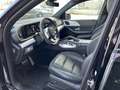 Mercedes-Benz GLE 63 AMG 4Matic+ EQ-Boost AMG PREMIUM Nero - thumbnail 14