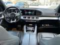 Mercedes-Benz GLE 63 AMG 4Matic+ EQ-Boost AMG PREMIUM Nero - thumbnail 6