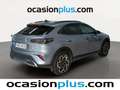 Kia XCeed 1.5 T-GDi MHEV iMT GT-line Gris - thumbnail 4