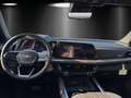 Chevrolet Suburban High Country 6.2 MY25 PDC/TV/LED/AHK/ Noir - thumbnail 10