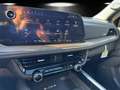 Chevrolet Suburban High Country 6.2 MY25 PDC/TV/LED/AHK/ Noir - thumbnail 11