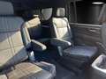 Chevrolet Suburban High Country 6.2 MY25 PDC/TV/LED/AHK/ Noir - thumbnail 9