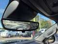 Chevrolet Suburban High Country 6.2 MY25 PDC/TV/LED/AHK/ Noir - thumbnail 20