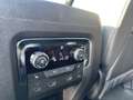 Chevrolet Suburban High Country 6.2 MY25 PDC/TV/LED/AHK/ Noir - thumbnail 18