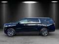 Chevrolet Suburban High Country 6.2 MY25 PDC/TV/LED/AHK/ Noir - thumbnail 2
