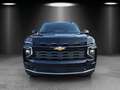 Chevrolet Suburban High Country 6.2 MY25 PDC/TV/LED/AHK/ Noir - thumbnail 6