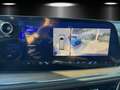Chevrolet Suburban High Country 6.2 MY25 PDC/TV/LED/AHK/ Noir - thumbnail 12