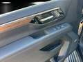 Chevrolet Suburban High Country 6.2 MY25 PDC/TV/LED/AHK/ Noir - thumbnail 13