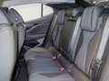 DS Automobiles DS 4 BASTILLE BUSINESS BlueHDi 130 Automatico Gris - thumbnail 8